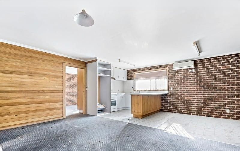 DeWatermark ai_1757052436492