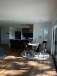 zizlhfy2hnap7adcrpia