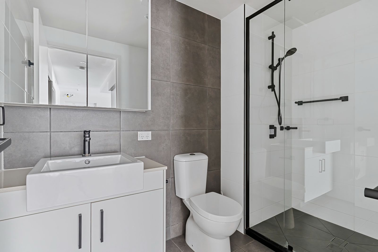 205 5 Bermagui 8
