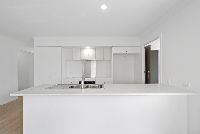 005 Open2view_ID912124-6_Breanna_St__Cotswold_Hills-scaled-2