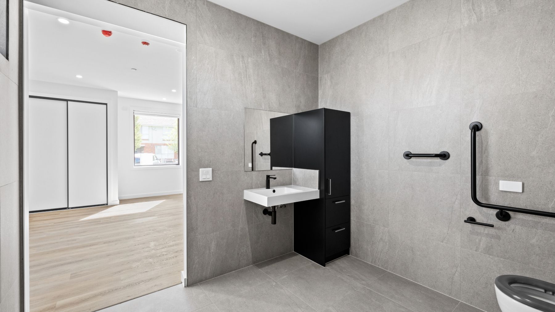 Adobe Express   file (13)