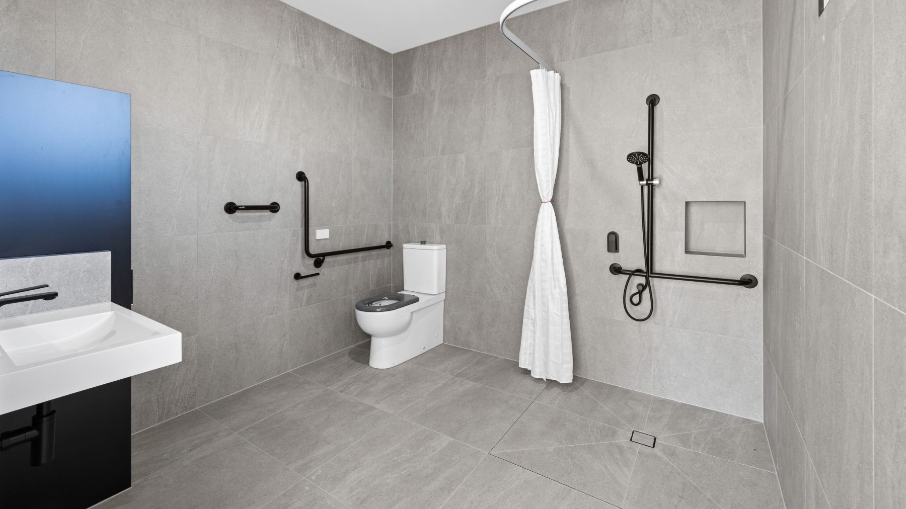 Adobe Express   file (12)