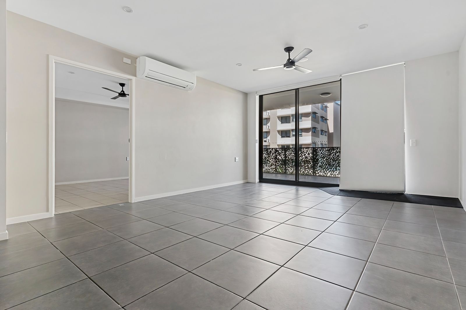 205 5 Bermagui 5