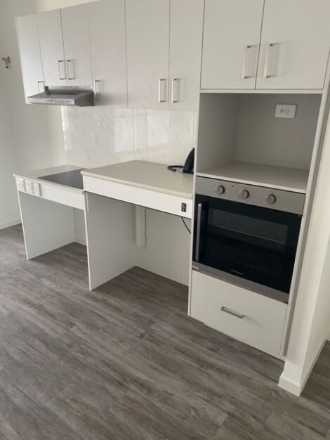 73b07f0d 79f9-44af-b157-c6b502850dab