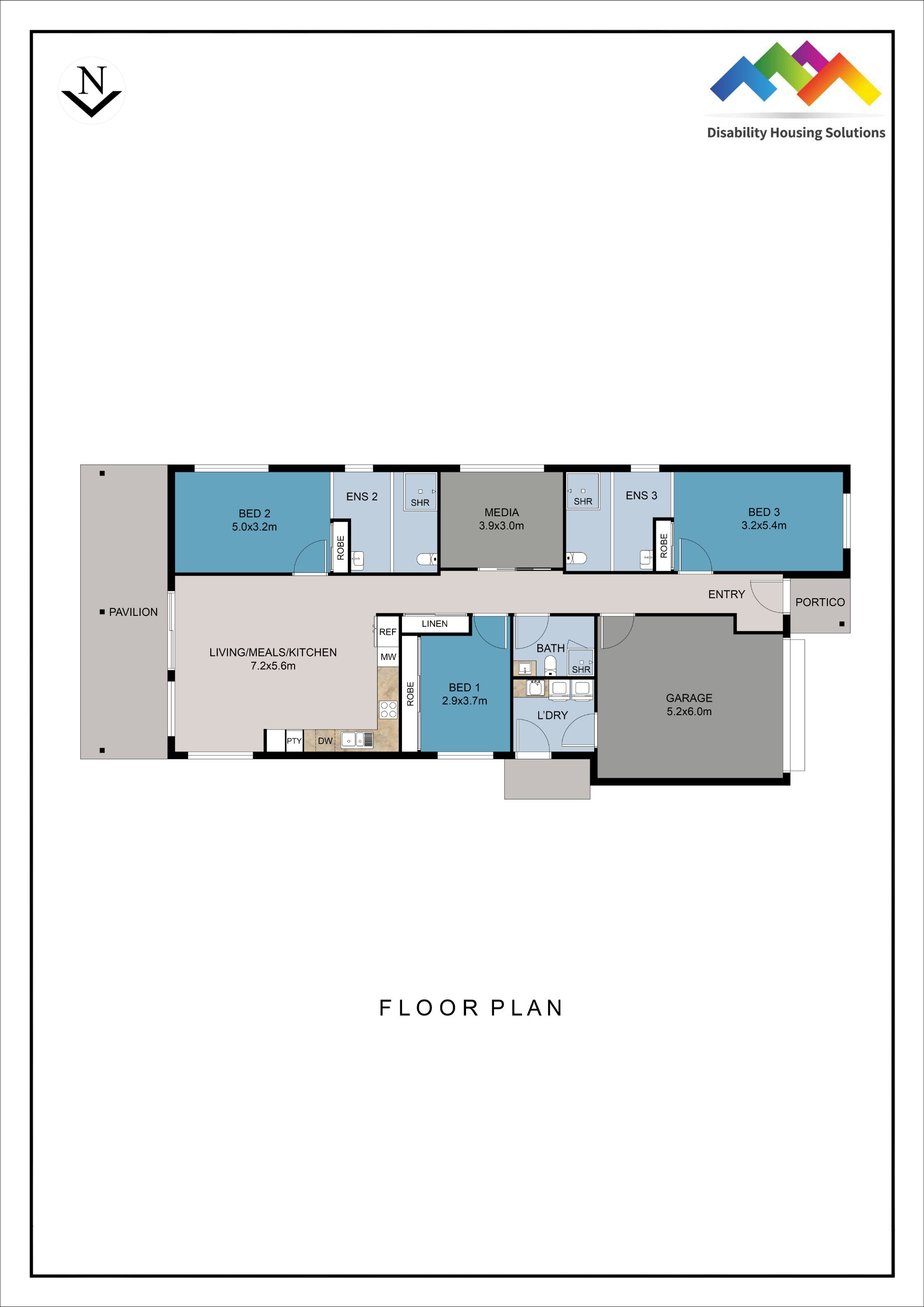 floor plan (1)