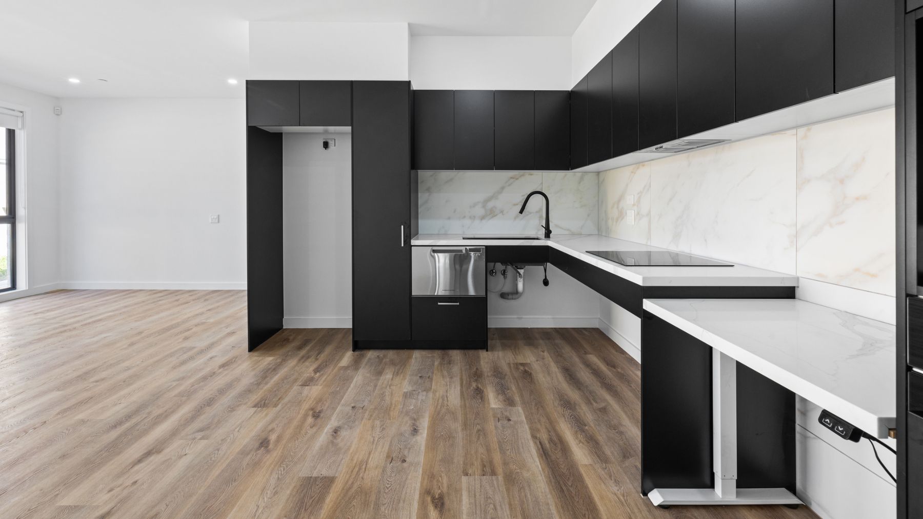 Adobe Express   file (9)