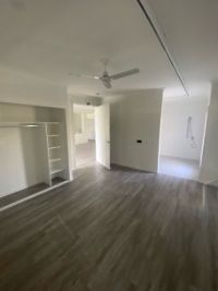 046144f1 6229-42b4-86fe-c588d62d3a10