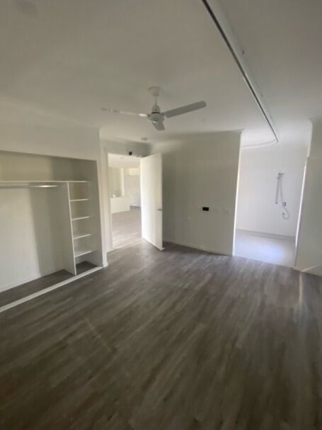 046144f1 6229-42b4-86fe-c588d62d3a10