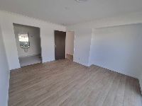 Bredroom ensuite-1