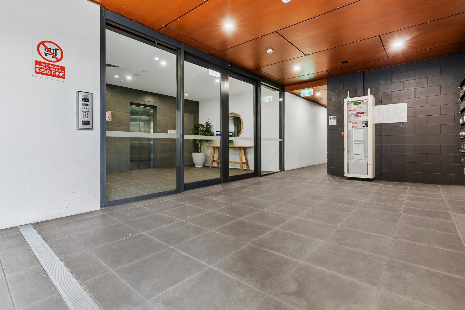 205 5 Bermagui 14
