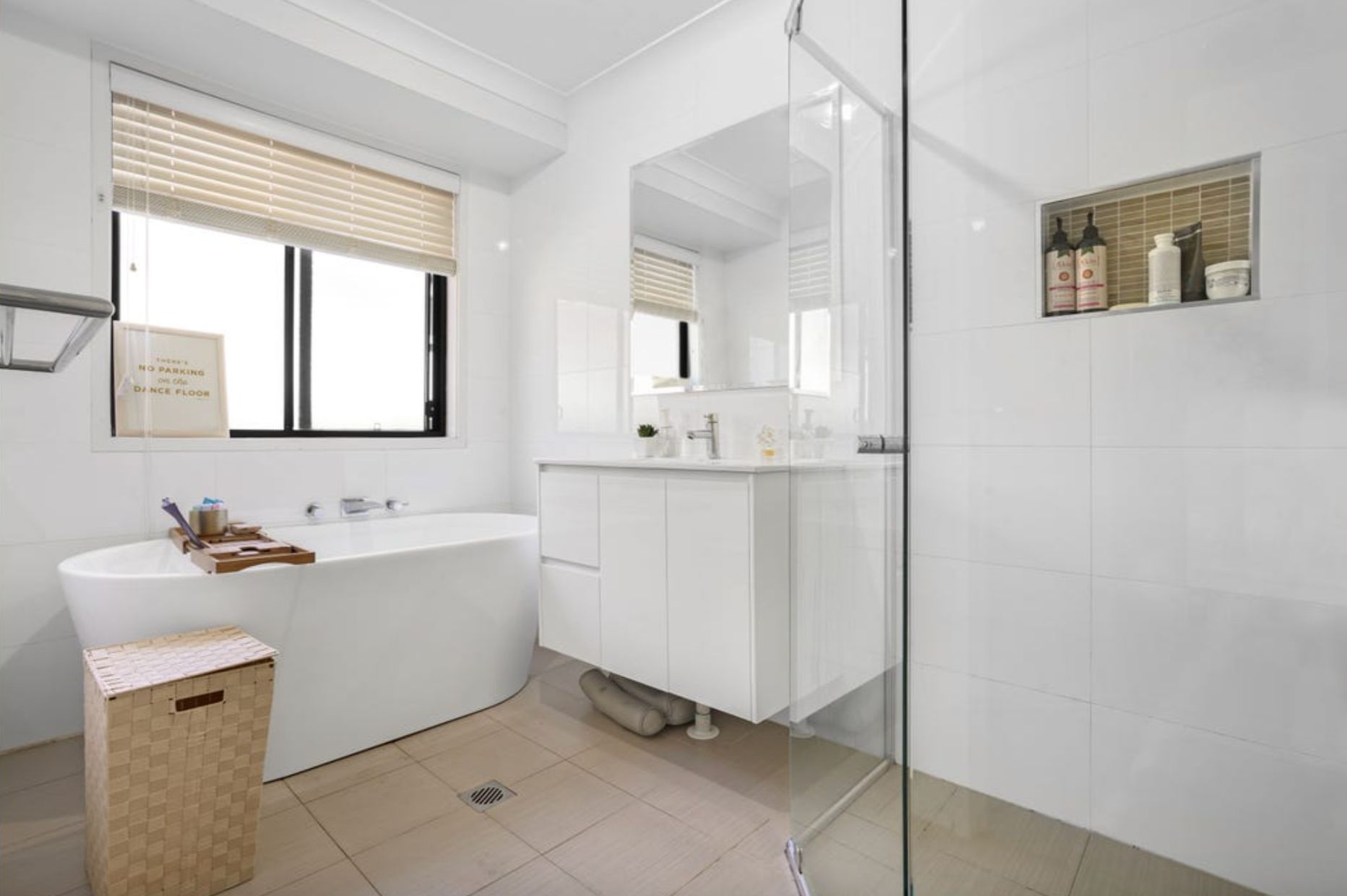 Screenshot 2024 11-11 at 6.00.01 pm