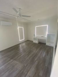 180d5820 2787-4272-8596-f0a9114925e2