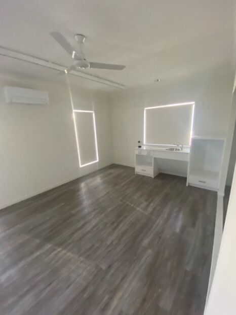 180d5820 2787-4272-8596-f0a9114925e2