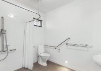 Screenshot 2024 08-09 143054