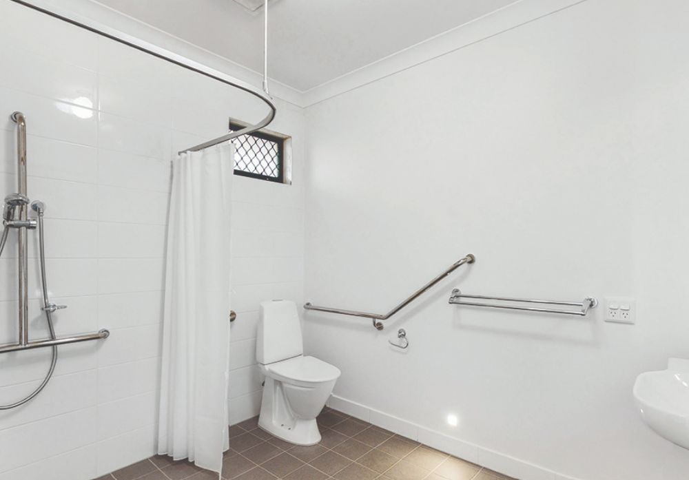 Screenshot 2024 08-09 143054