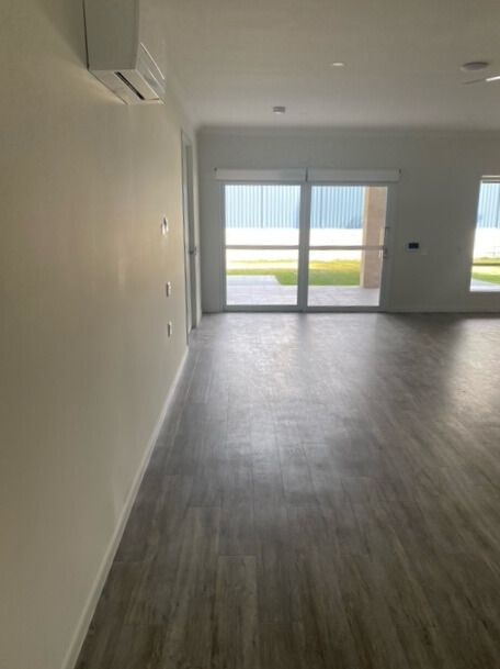 c99a31a8 ea38-4930-ad05-e45359093de2