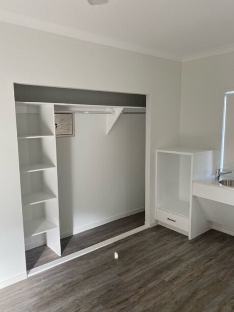 fcd44dc6 9296-4e73-bd00-d7cb2945e176