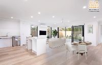 Screenshot 2024 08-09 143032