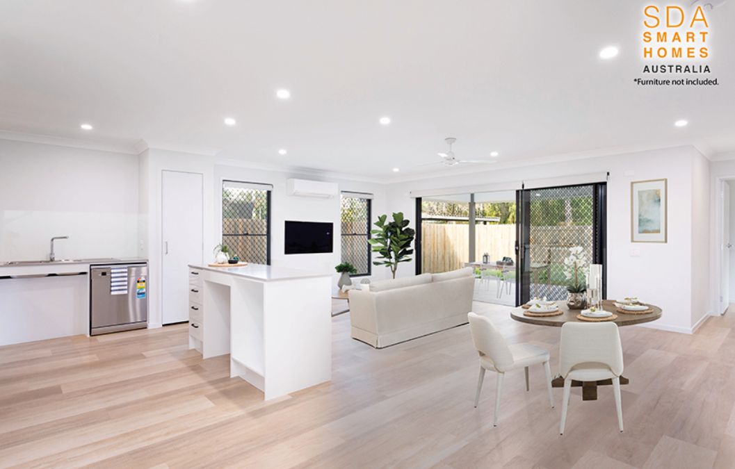 Screenshot 2024 08-09 143032