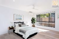 Screenshot 2024 08-09 143008