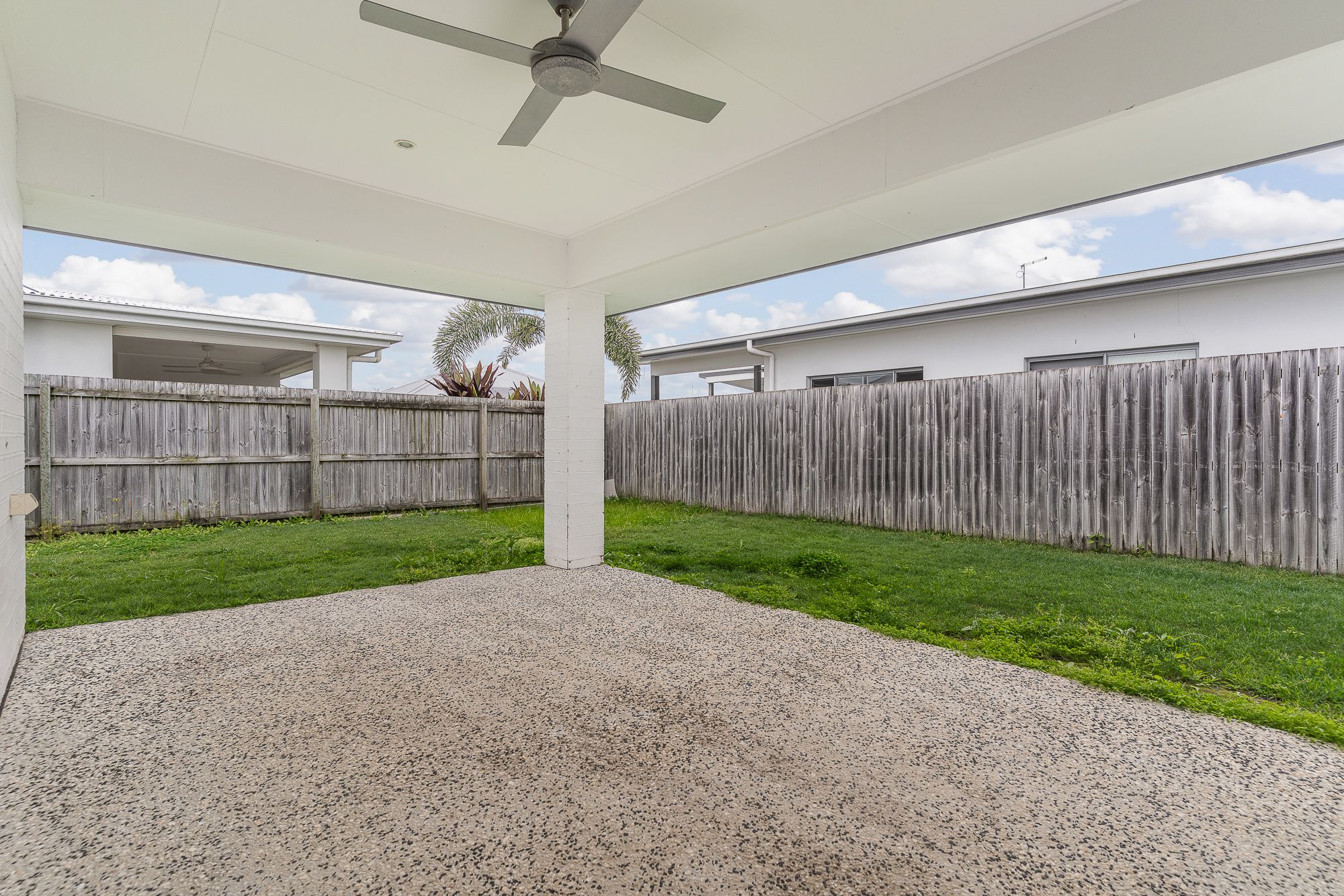 Sienna26 11-Internet