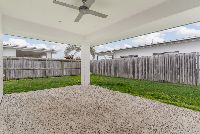 Sienna26 11-Internet