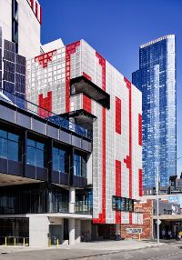 HCA QVM 19_facade