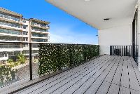 205 5 Bermagui 13