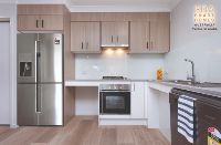 Screenshot 2024 08-09 143113