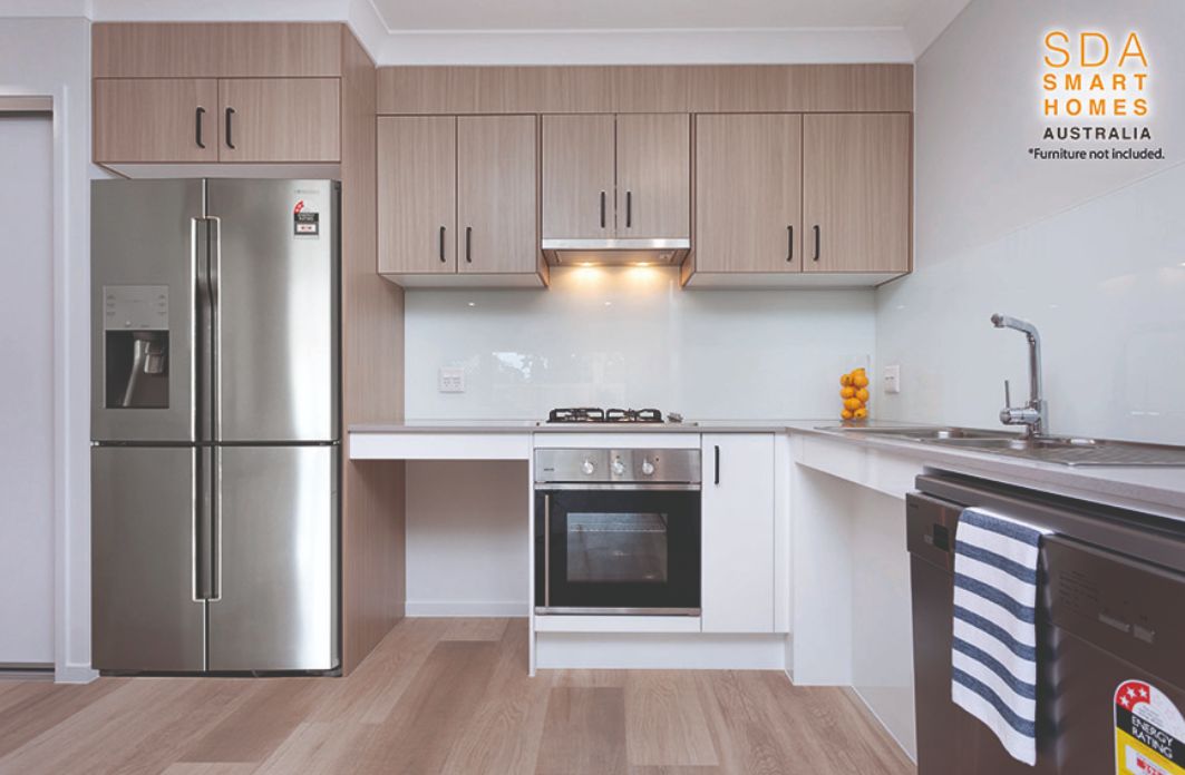 Screenshot 2024 08-09 143113