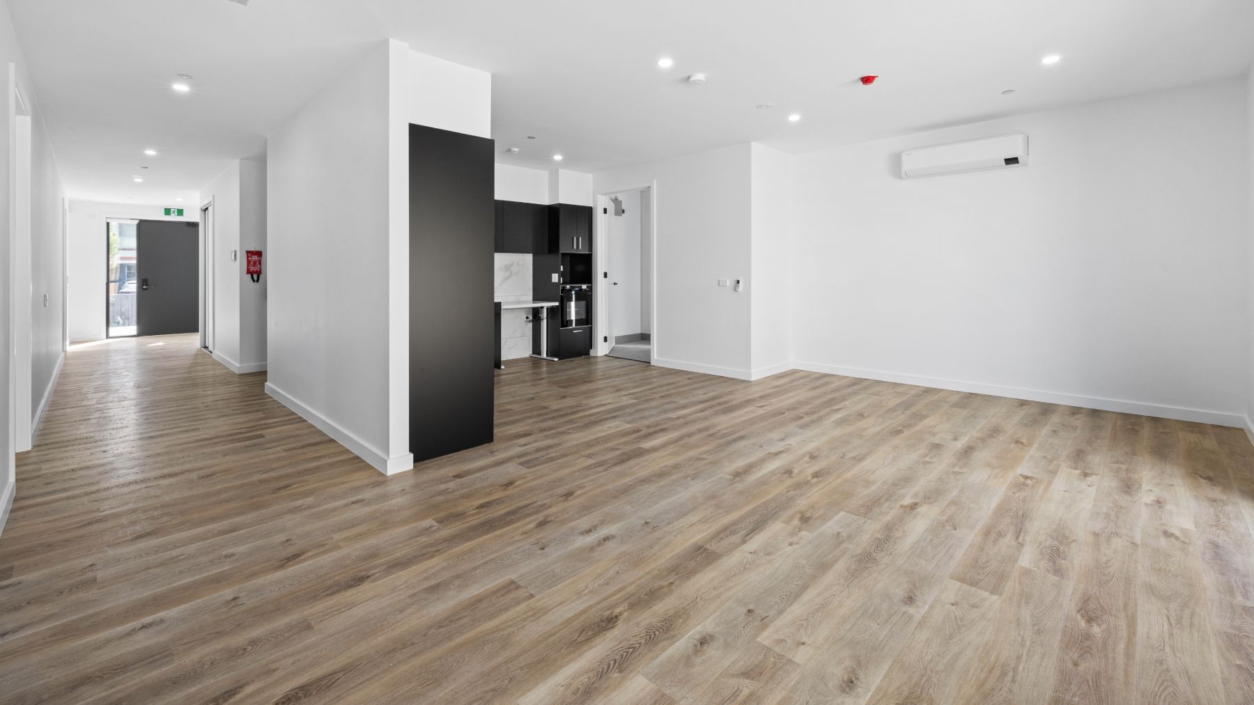 Adobe Express   file (21)