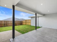 B Alfresco-800x600
