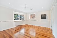007 Open2view_ID920226-49_Avondale_Drive