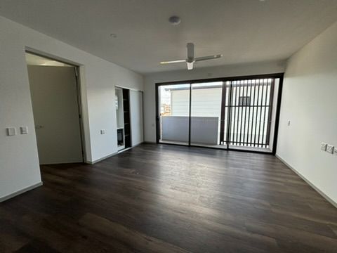 1D320840 A87C-49D2-ABDE-6A9B16F98B63_4_5005_c