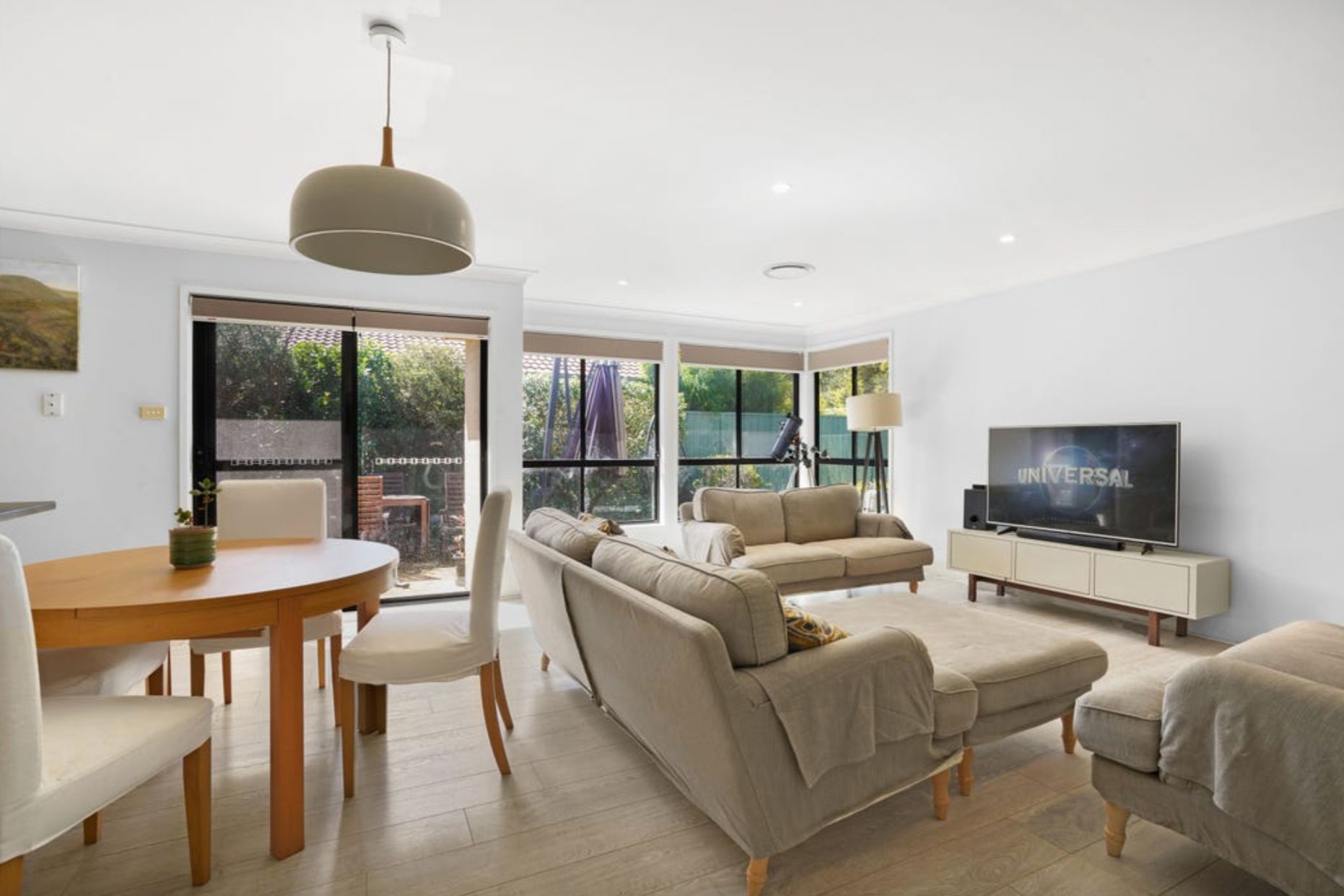 Screenshot 2024 11-11 at 5.59.38 pm