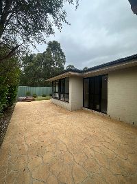 WhatsApp Image 2024 11-11 at 13.56.52