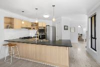 Screenshot 2024 11-11 at 5.59.47 pm