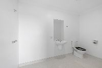 007 Open2view_ID912124-6_Breanna_St__Cotswold_Hills-scaled-2