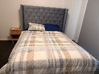 IMG 1221