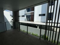 3EDB467D 6D13-4CF9-90F1-98B17E7CB280_4_5005_c