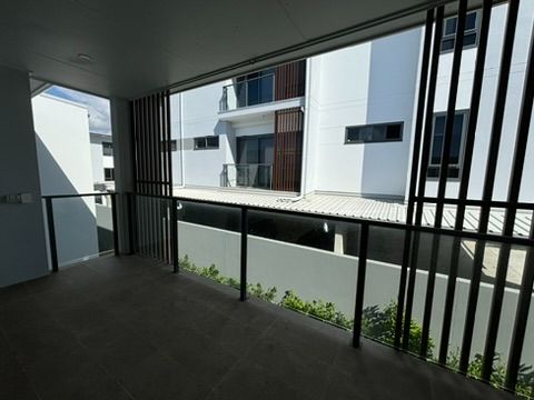 3EDB467D 6D13-4CF9-90F1-98B17E7CB280_4_5005_c