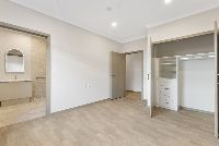 Houston   Bedroom into Ensuite and Hallway 2 LR No Logo