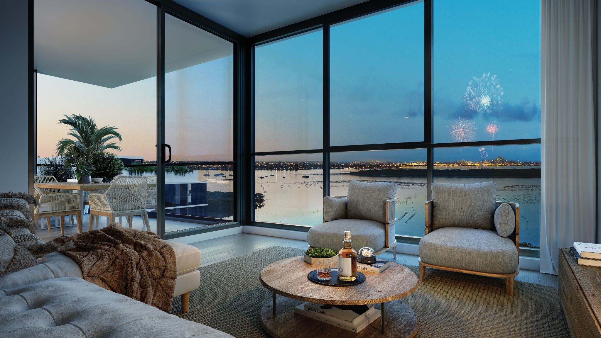 WB4 B1316_Living_Night_FINAL_fireworks