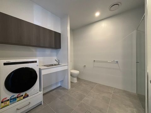 2AD2C7C5 F67F-49A8-A014-6FB973EDDDC2_4_5005_c