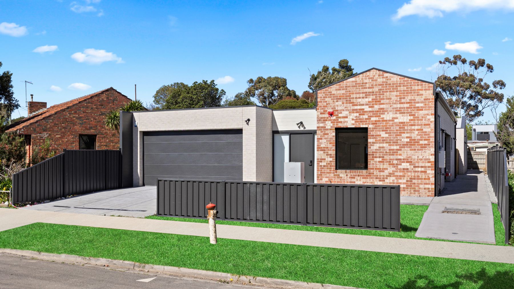 Adobe Express   file (6)