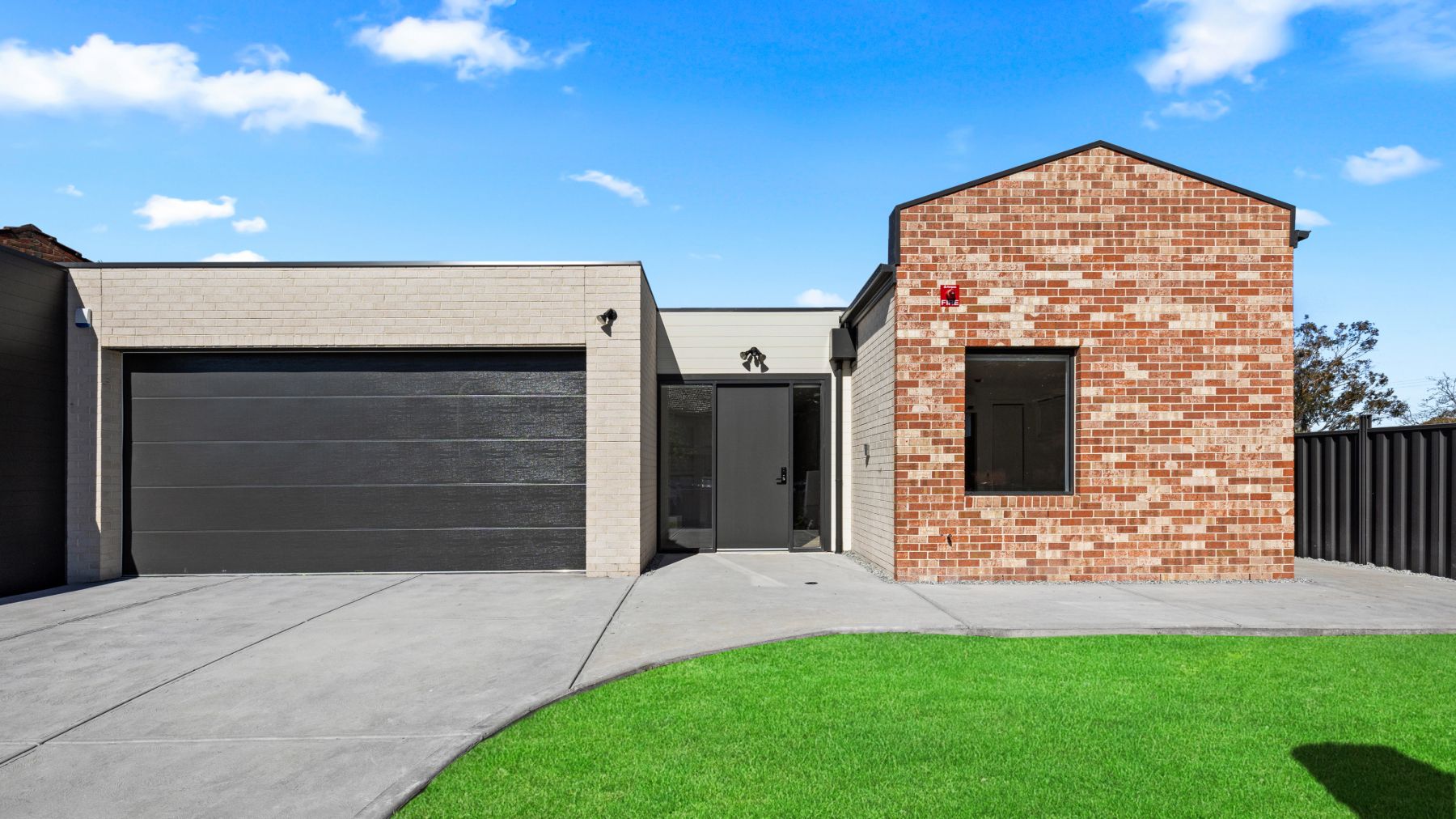 Adobe Express   file (5)