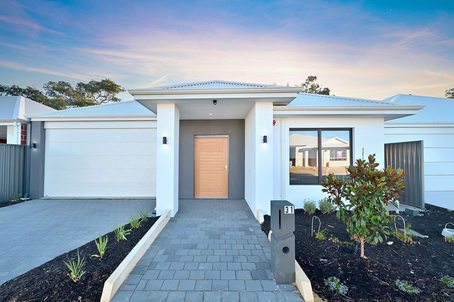 W 31_Lillypilly_Lp,_Sinagra _WA_01