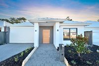 W 31_Lillypilly_Lp,_Sinagra _WA_01