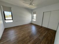 5D0FC524 E392-4F89-8228-A10A6CB47983_4_5005_c