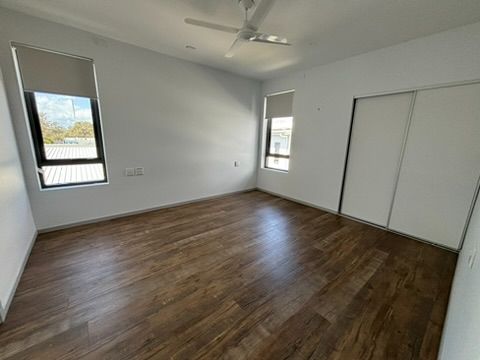 5D0FC524 E392-4F89-8228-A10A6CB47983_4_5005_c